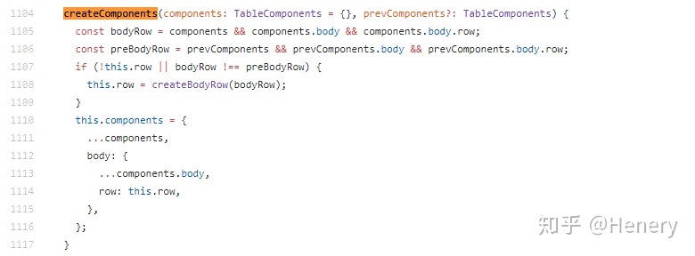 31ac2bd5c7aa19450cb431cc69419615.png