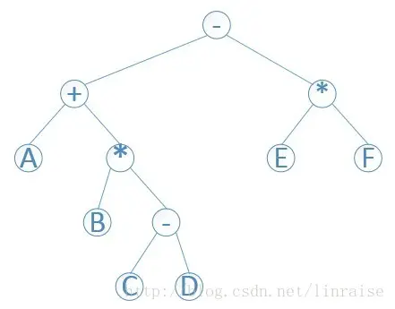 14534869-52b0d94db8f4fe19