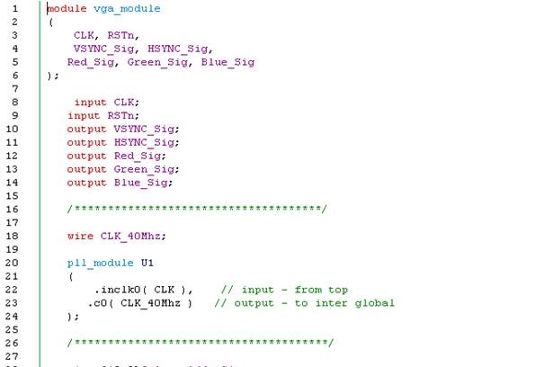 clip_image042[5]