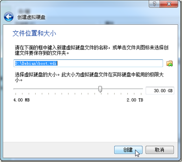 clip_image021