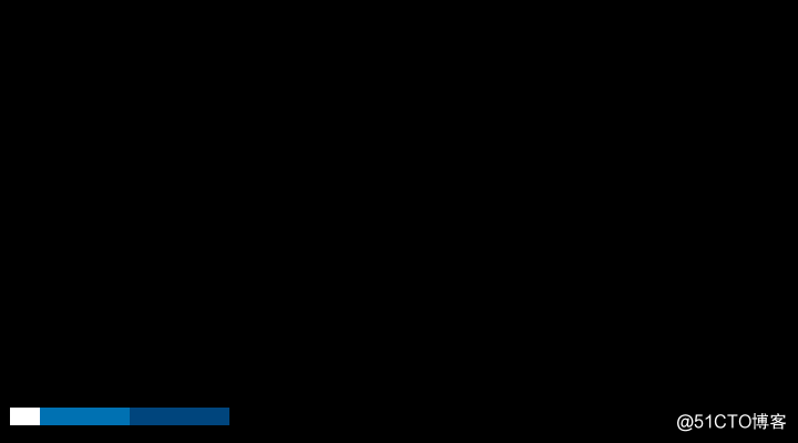 47.png