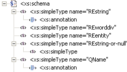 outline.png