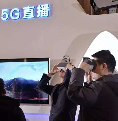 VR全景解决服装行业瓶颈