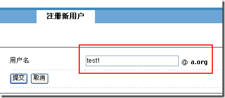 wps_clip_image-13568