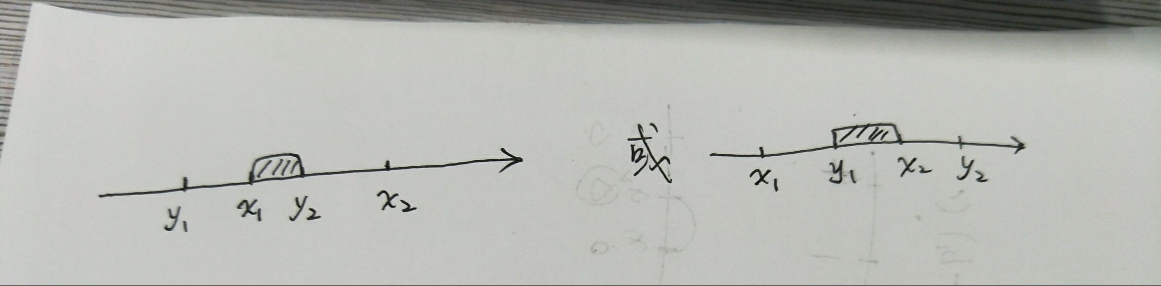 685754-20190328230226115-1099323701.jpg