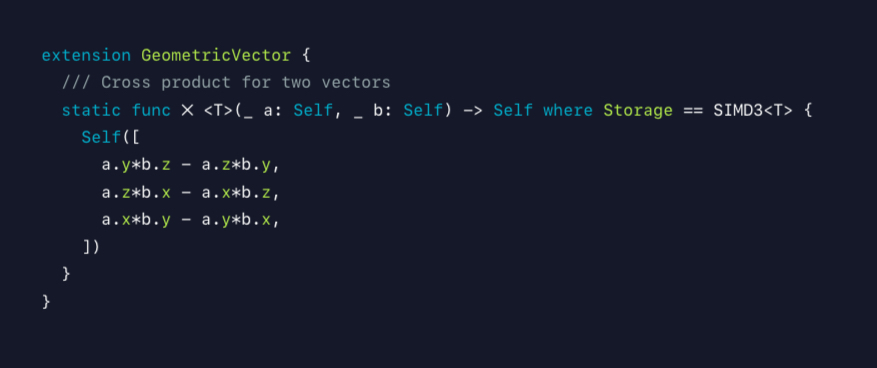 1306450-3c1e4b2a86c6ff24.png