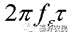 8ad251414b8580259251afad6a12352b.png