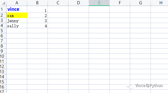 图片 https://i-blog.csdnimg.cn/blog_migrate/86f2cb19df12d9529a66538de6891d7e.png