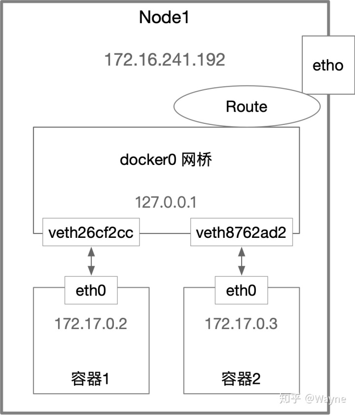 1bf4e6a05aca27cc02faa699f37cd4f4.png