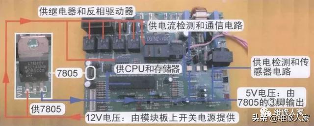 f4465cd39ad21c3660901c95ed9a2bf4.png