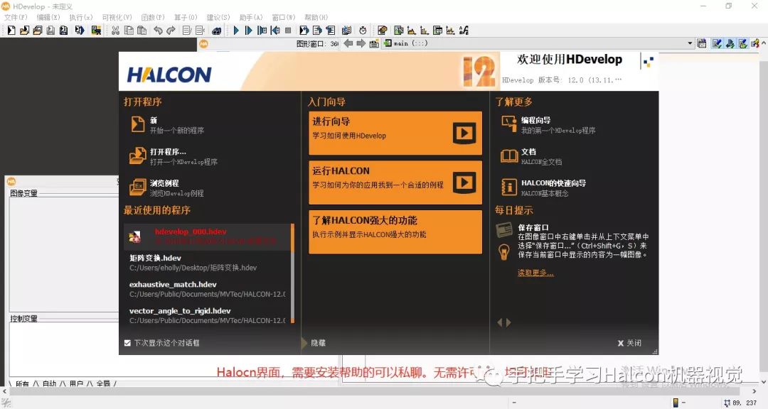 6bf6042b854cfd6268ca72ee3672c42d.png