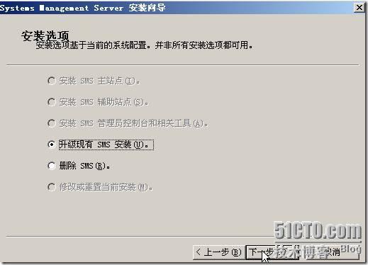 clip_p_w_picpath074