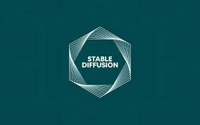 图片 https://i-blog.csdnimg.cn/blog_migrate/86f509797000e882ab1c6081888d22ab.png