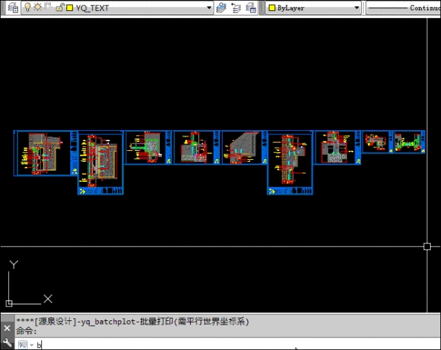 c8cd486702759a08c87e09342e76e9d9.gif