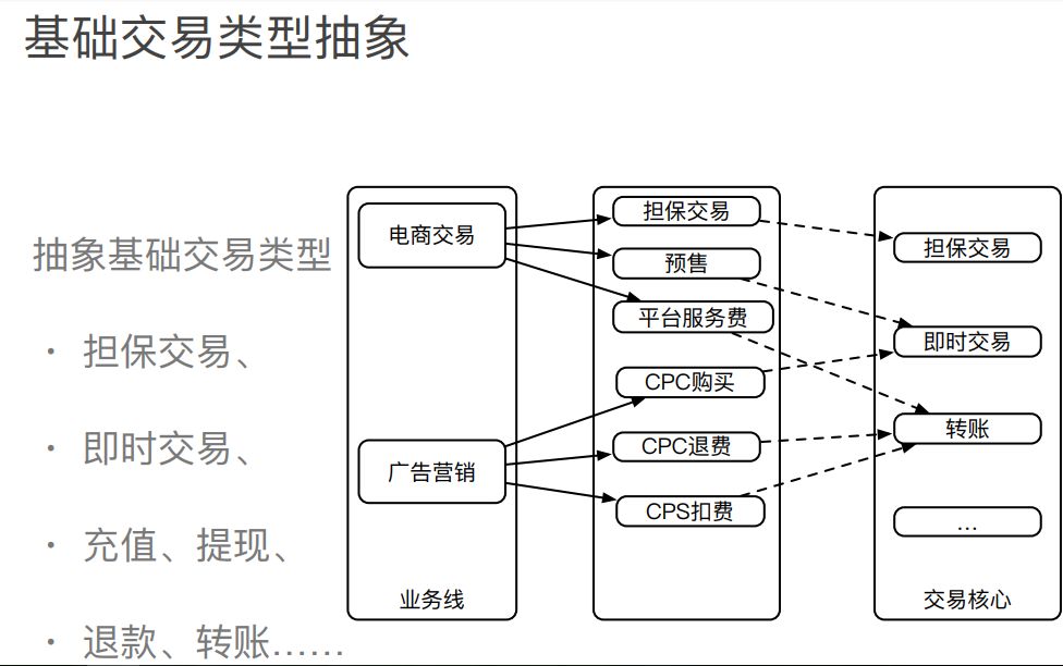 021f7a847f404a25f73ce19e4a12b45e.png