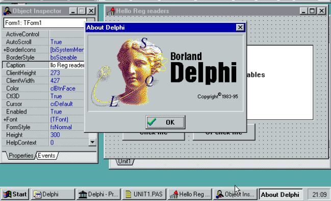 58ff09b30c0353ae7596ab289fa03e69.png