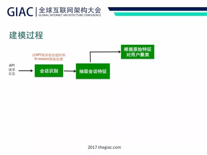 01cbd07a-4057-4c87-aaaf-7749cc900a2b.jpg