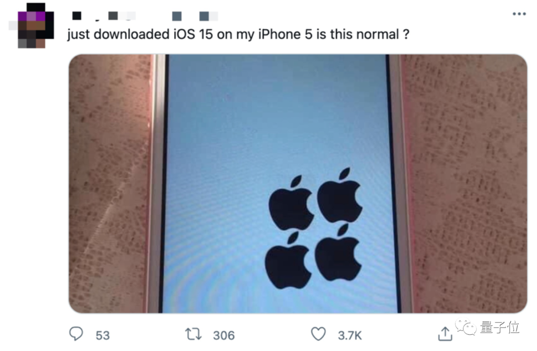 595bb45b95f9ec67654d33acbabb9160.png