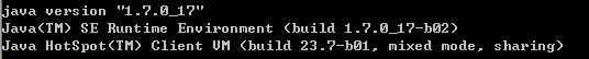JDK <wbr>+ <wbr>Android-SDK <wbr>+ <wbr>Python <wbr>+ <wbr>MonkeyRunner <wbr>的安装