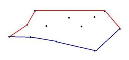 clip_image002