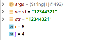 1596937-20190402192535257-2086509574.png