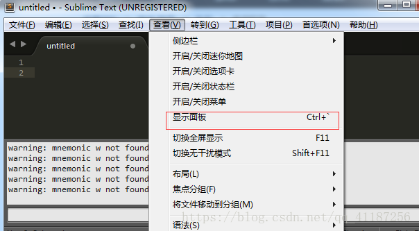 这里写图片描述