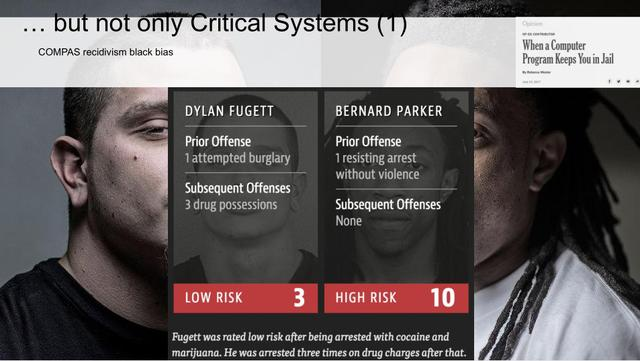 顶会AAAI 2020九篇教程ppt整理!看看别人的课件是怎么做的