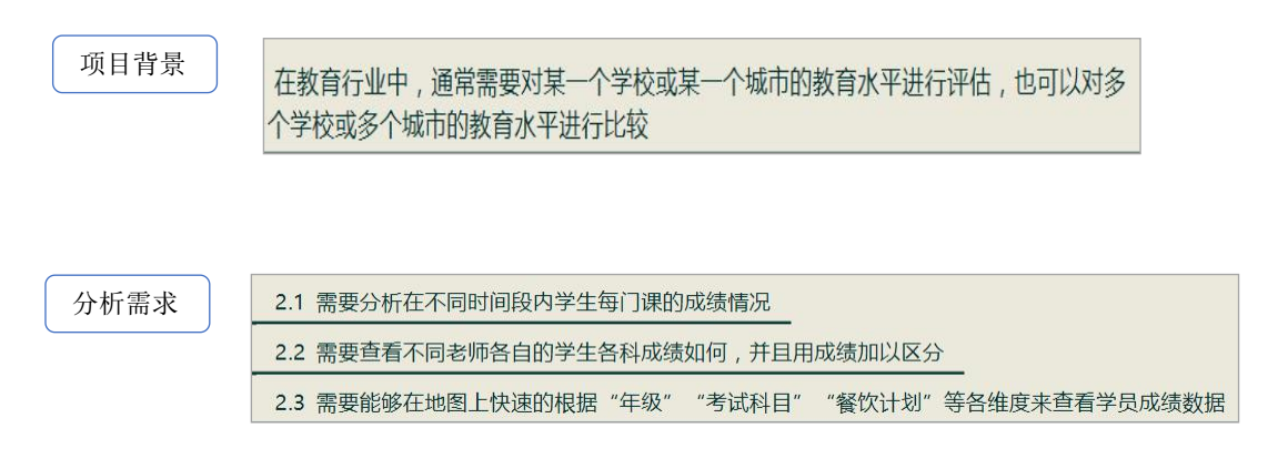 image_1cr29bdamtr9hj41vhv1kmtjn8m.png-267.3kB