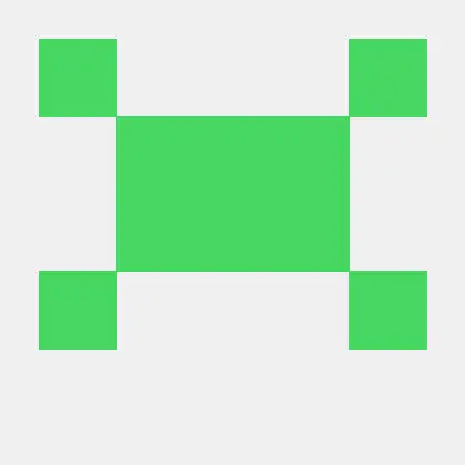 8311587-29c336e8932de78a.png