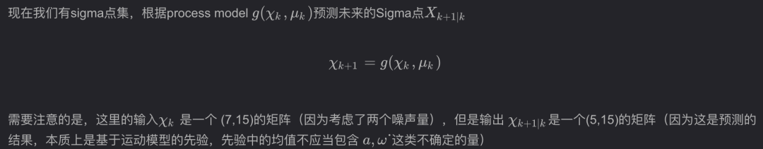 85f5cc2757d5ab1530f2c356ce6cd61d.png