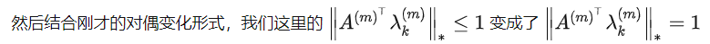9a4d880eab24caf583e4aed27e316c21.png