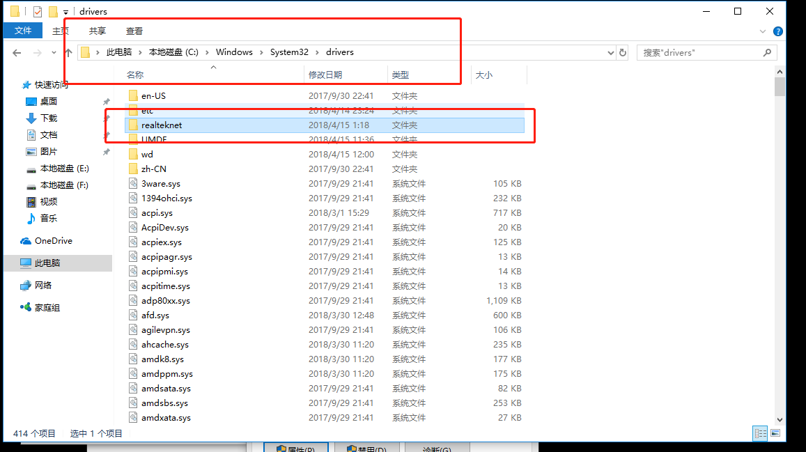liyunqiblog