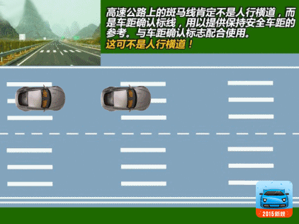 6eb6e863580184dfcf15d247443ededb.gif