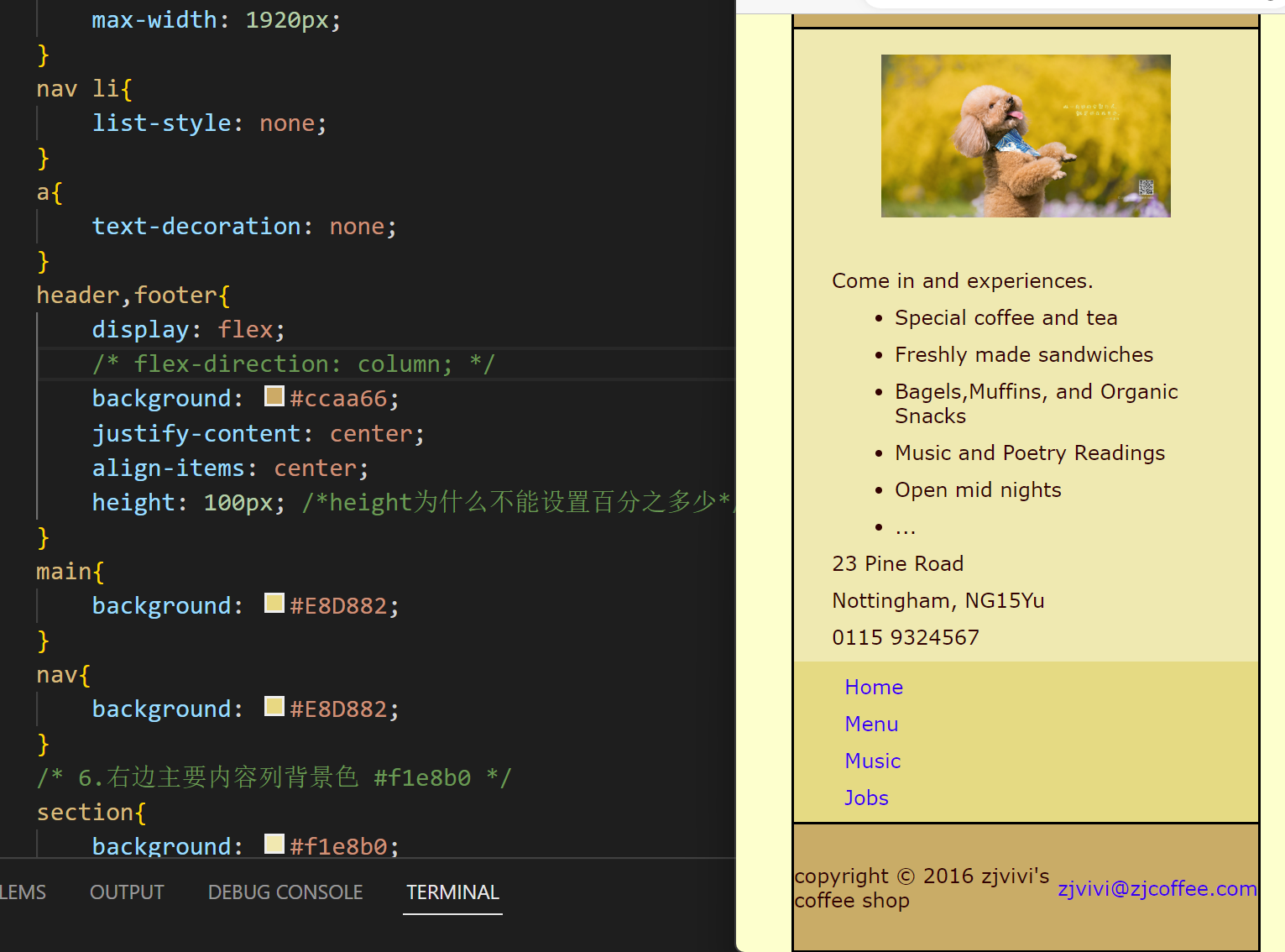 image-20230315194017342