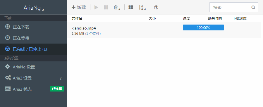 d6605170f6a2a77c64effcf5a4670b18.png