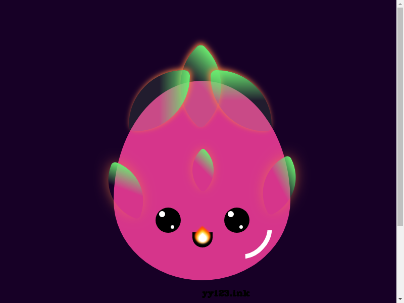 1629601394.png