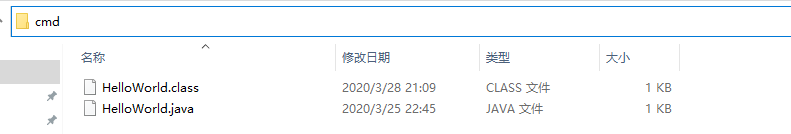y7oJwAQAAAPRrFN+5WAThAgAAAOgX4QIAAABALwgXAAAAAHpBuAAAAADQC8IFAAAAgF4QLgAAAAD0gnABAAAAoBeECwAAAAC9IFwAAAAA6IFSfwW+wDmfCSAQNQAAAABJRU5ErkJggg==