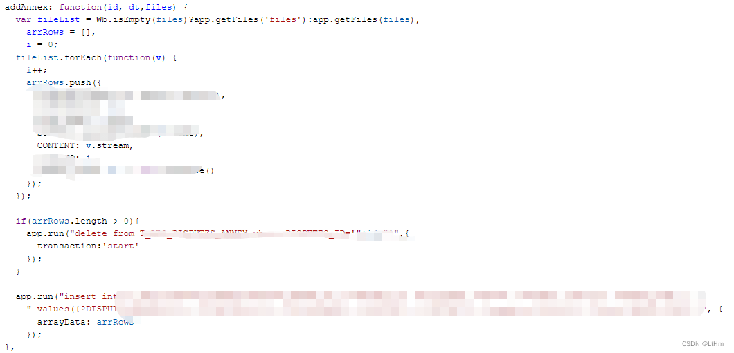 JavaScript实现文件上传与下载-CSDN博客