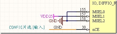 [`CDSPZU%5WMIWG[[ARB}HV 
