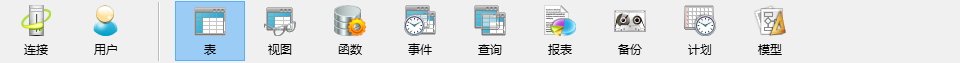 1433227-20190904091917154-1392588257.png