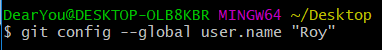 image_1cl3s7mamk5o1vvb15crdrg16q89.png-5.6kB