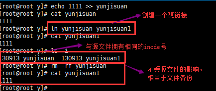 image.png-14.2kB