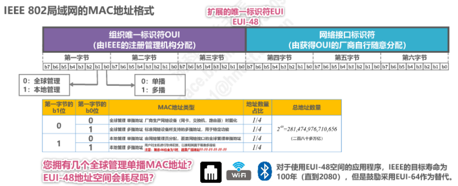 image-20230213223958922