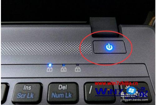 604ab5bb0f667ecfa5ae7aae15141a6f.png