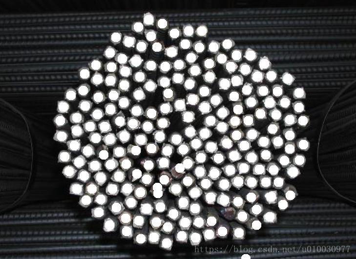 这里写图片描述