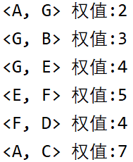47b007f33c3ed283b29a21b7a3a87676.png