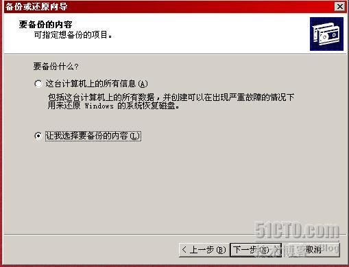 200812101228887531312.jpg