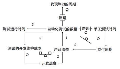 b3012ab6086d1a391ae55f4414ce6d05.jpg