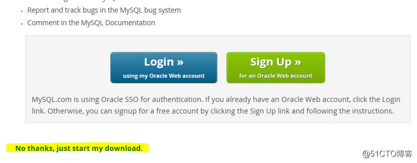 1534405340873066.jpg 111.JPG